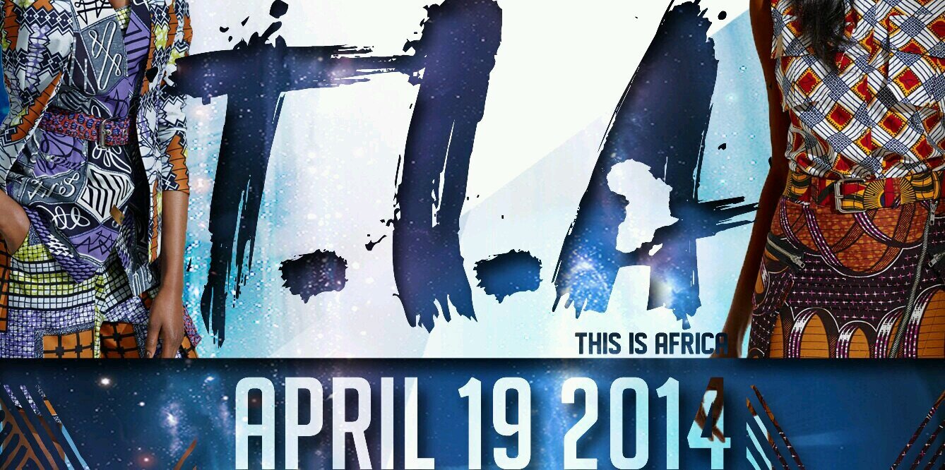 ASU2VCU's profile banner image
