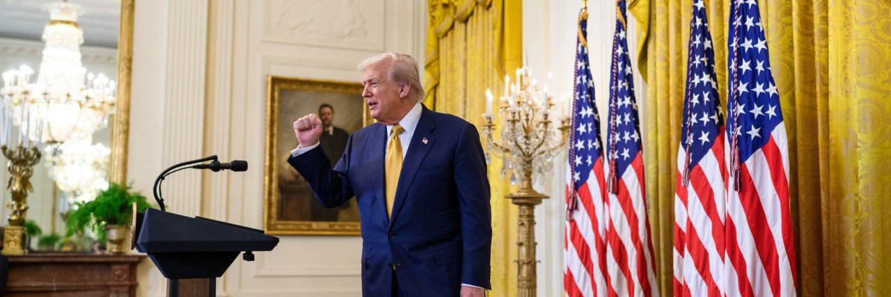 Real_JFK_Jr47's profile banner image