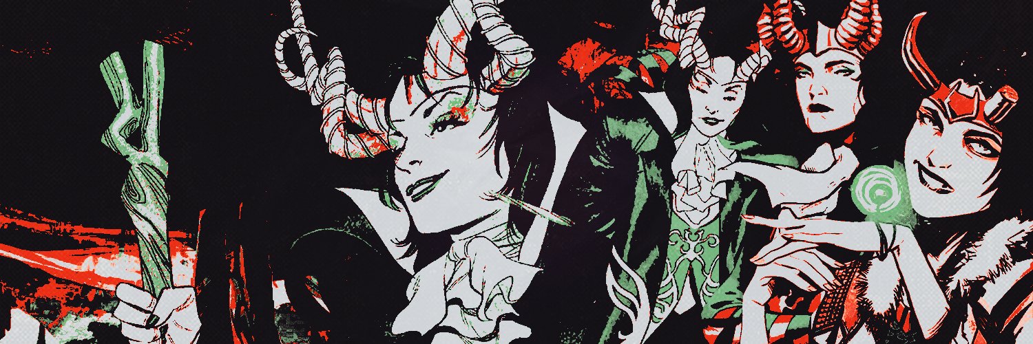 ‍ ‍ ‍‍ ‍ ‍ ‍ ‍‍ ‍ ‍ ‍‍ ‍𝐿𝐎𝐊̶͡𝐈 banner