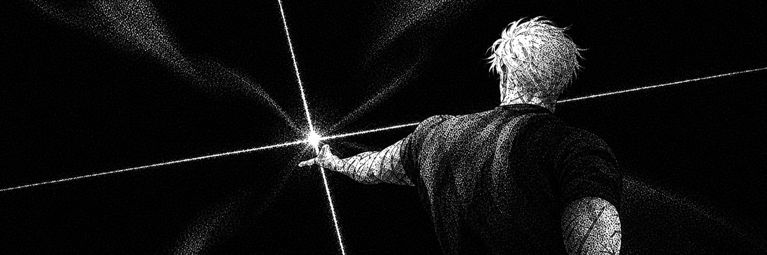 Programmingstu's profile banner image