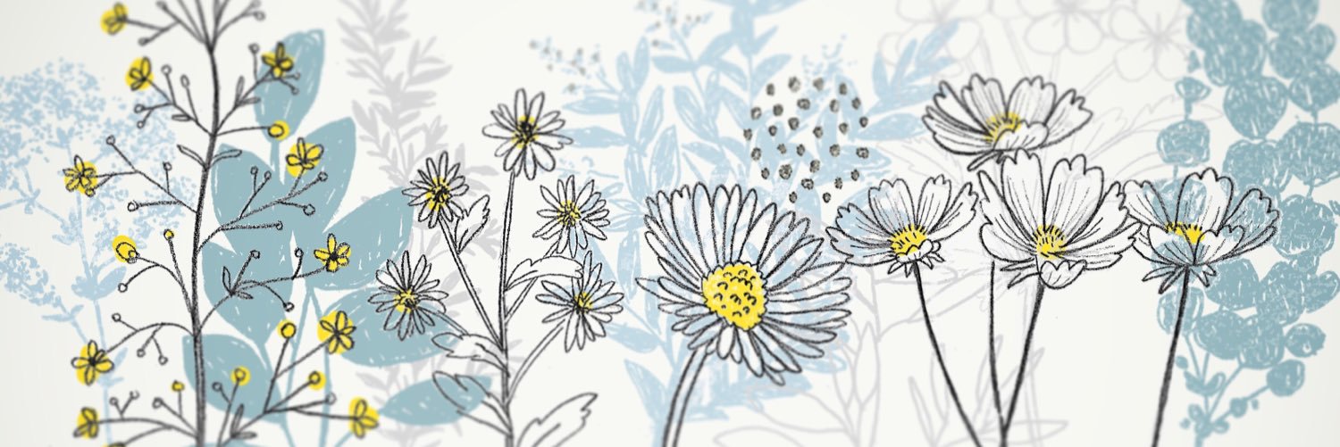 JenniferDenty's profile banner image