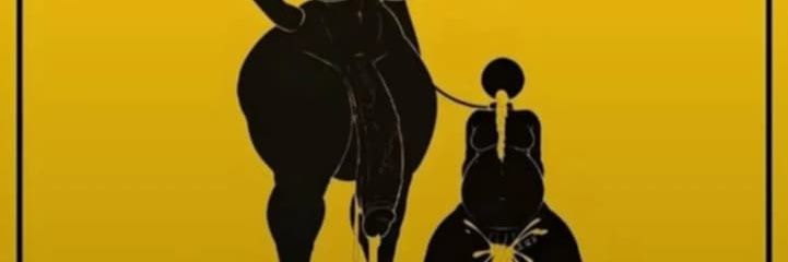 Eleanor Futanari ™ banner