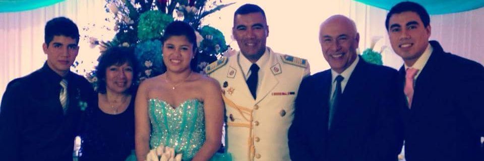 julioborjas's profile banner image