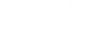 ؘ banner