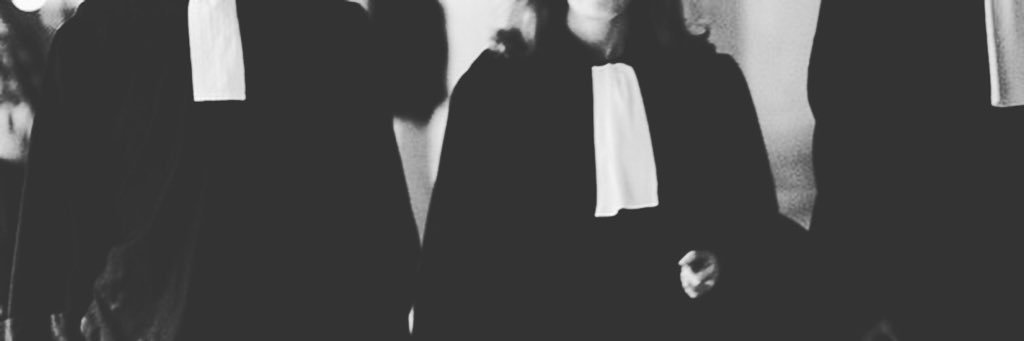dstella_c's profile banner image