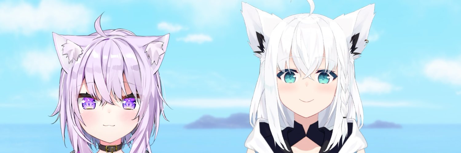Riogcpp's profile banner image