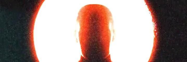 FAJRJNS's profile banner image