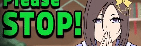 Doll banner