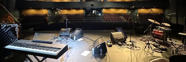 ciarancannon Profile Banner