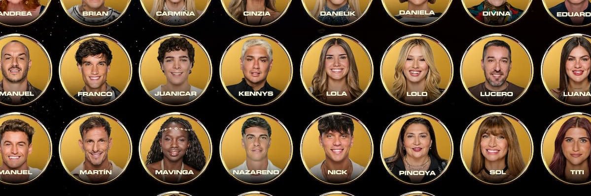 INFO GH 👁️ banner