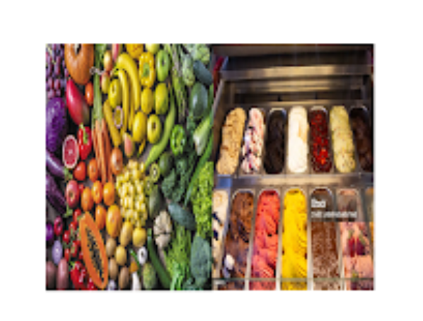 Vegetableicecre's profile banner image