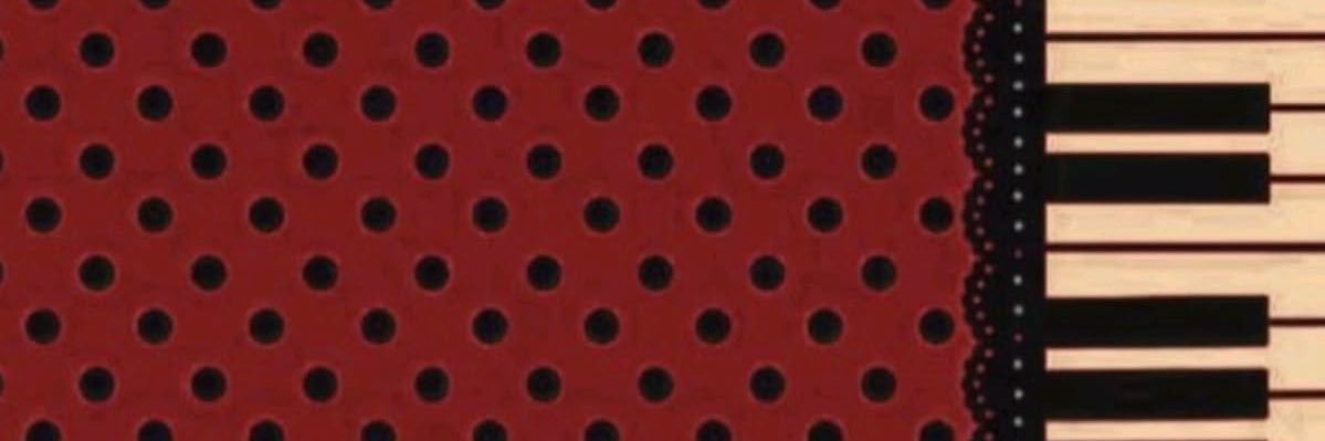 shae !! 🐞🎹 banner