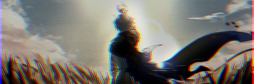 𝙿𝚑𝚊𝚒𝚗𝚘𝚗 banner