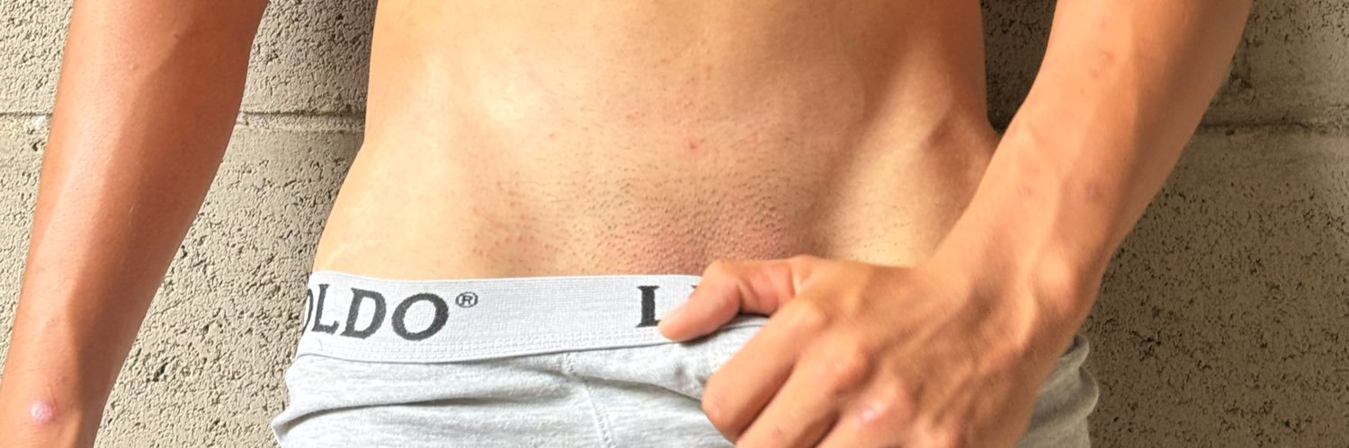 HotLatino banner