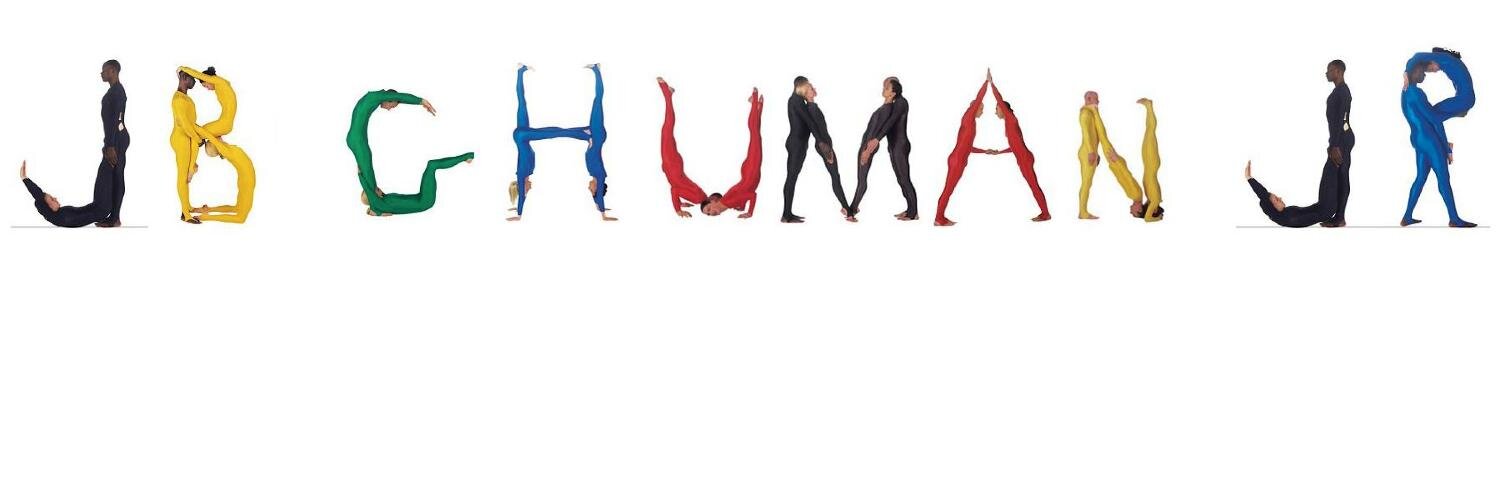 JB Ghuman, Jr. banner