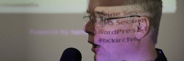 ralpe Profile Banner