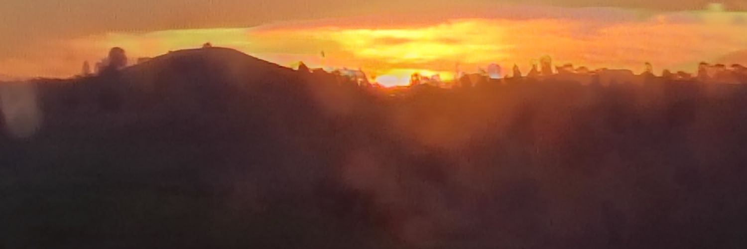 LucasHen5112's profile banner image