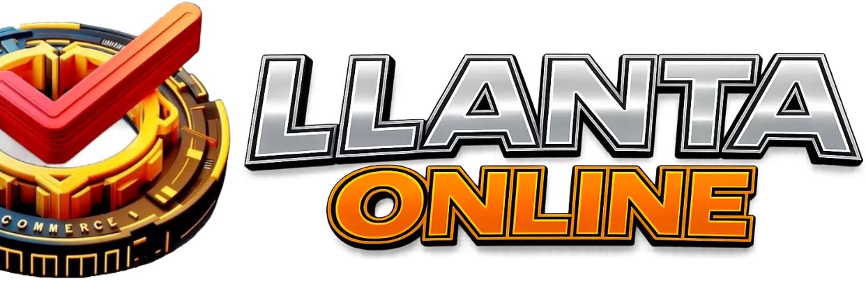 comerciolmsas's profile banner image
