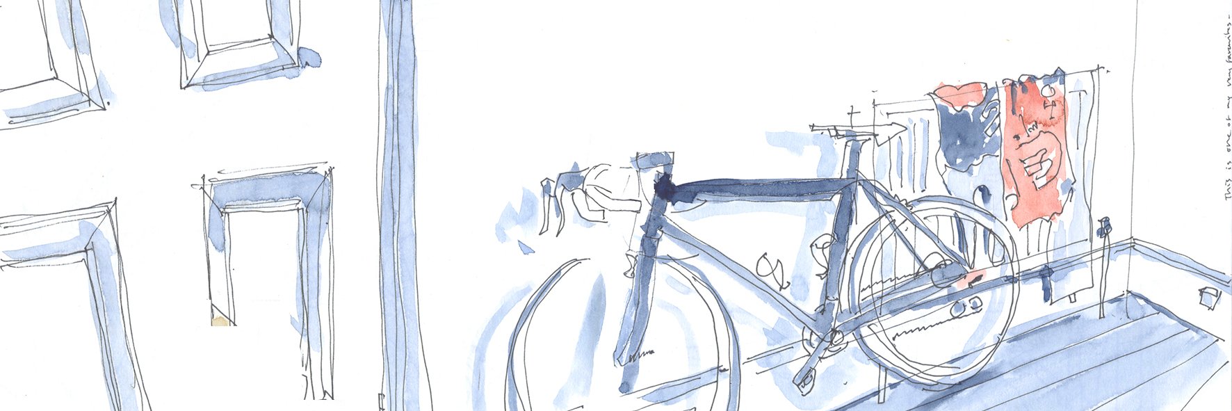 OliverBrookes's profile banner image