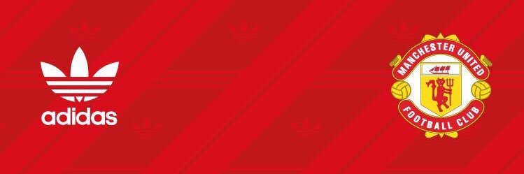 Steve Muncaster banner