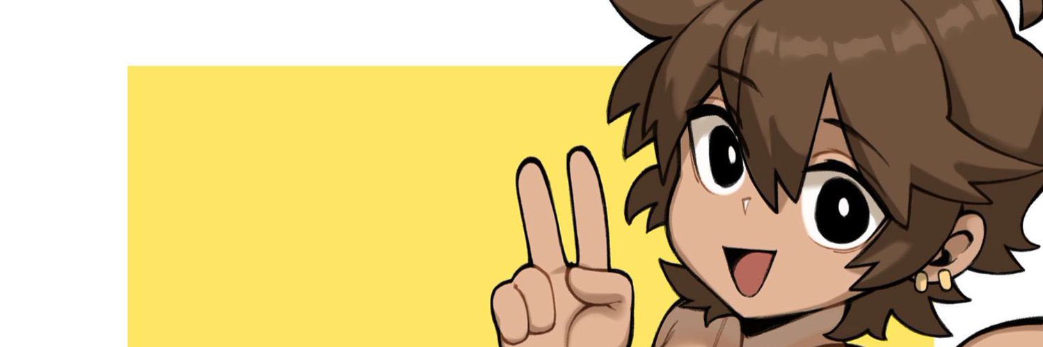 「𝐂𝐇𝐈𝐌」 banner