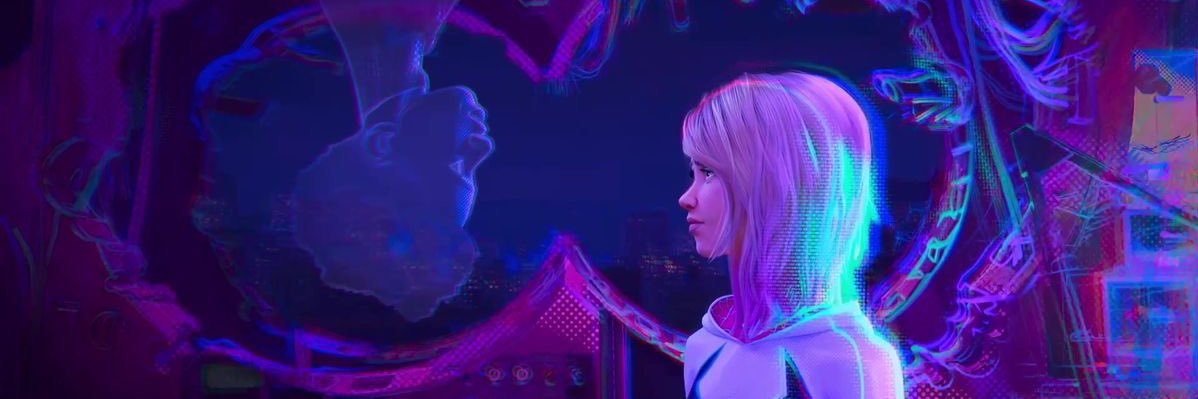 Vex 🕹️ banner