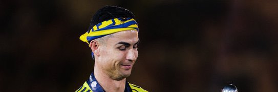 يارب رونالدو يحقق كأس العالم banner