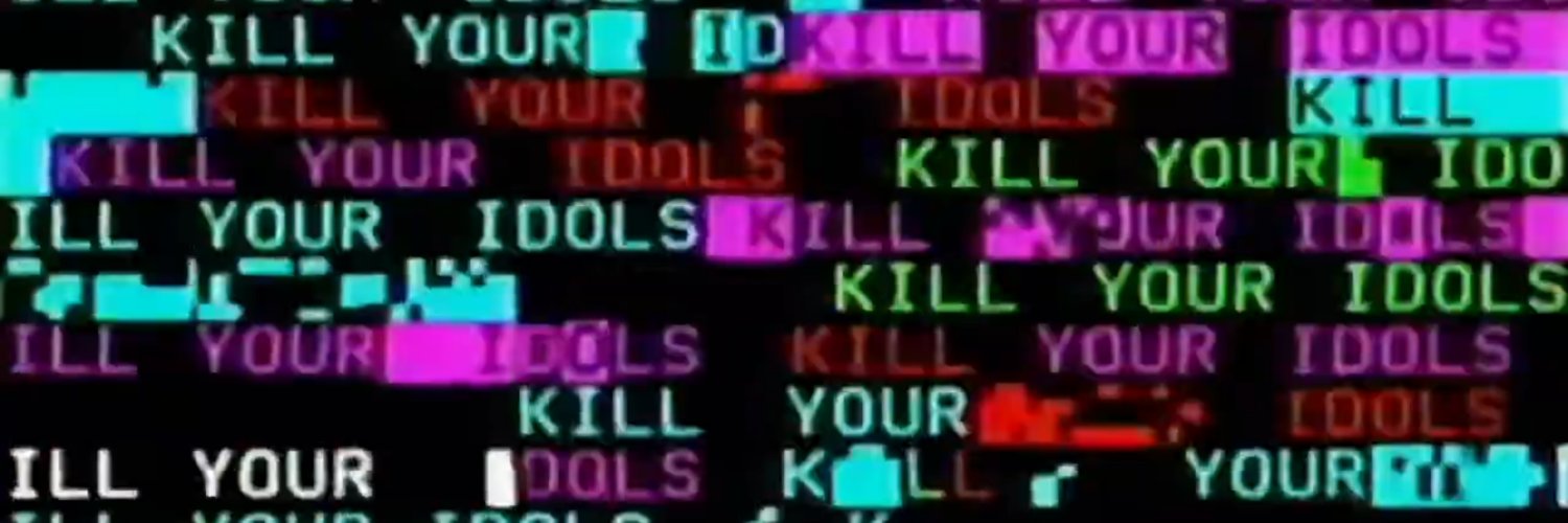 bleood updates banner