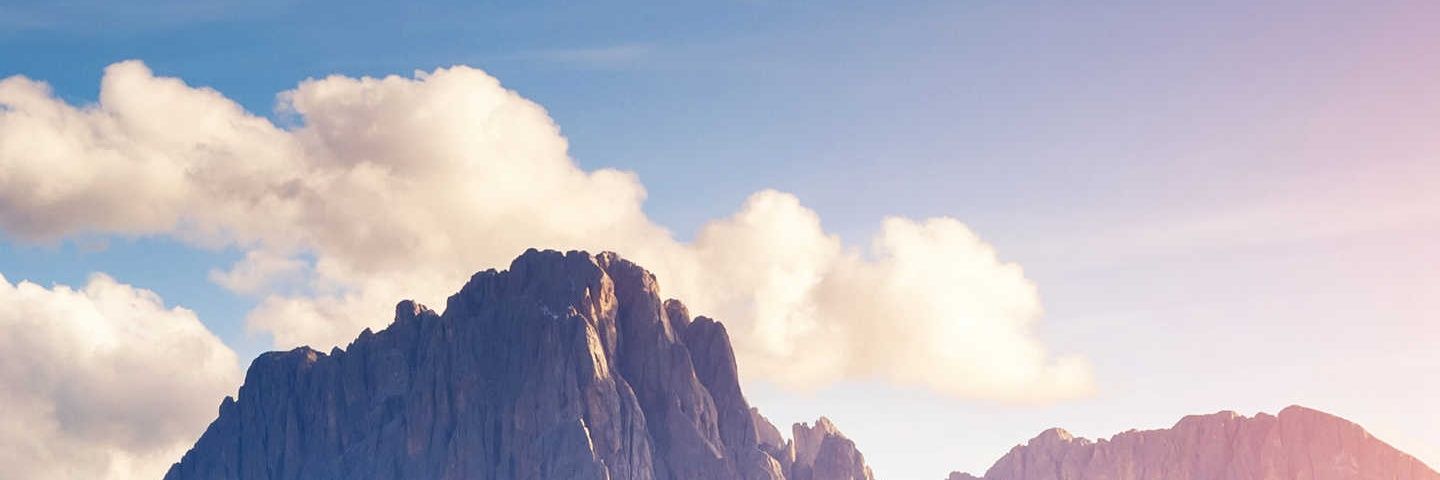 gmauku's profile banner image