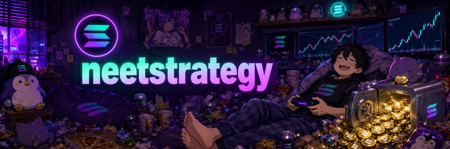 NEETStrategy banner