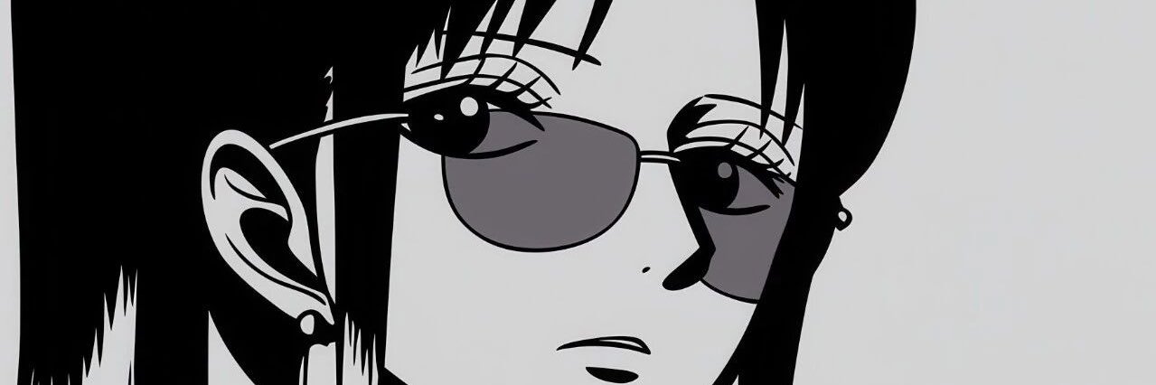 liangmou91's profile banner image