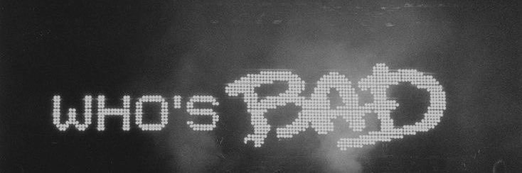 𝙈𝙍. 𝙅𝘼𝘾𝙆𝙎𝙊𝙉. banner