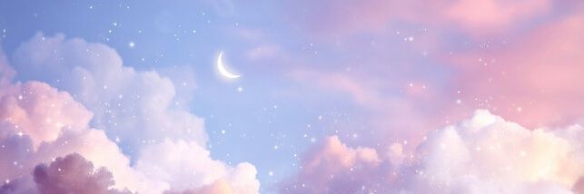 ad3gfe's profile banner image
