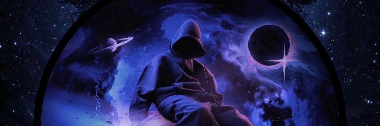 XmeetX1's profile banner image