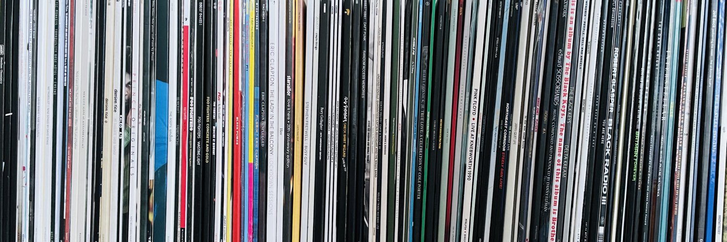 Daniel Philpott banner