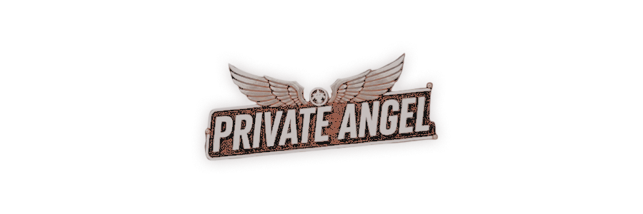 ⁫　⁫　⁫⁽ ¹⁹⁵⁰ ⁾　⁫ ݁　⁫ private　⁫　⁫ange𝒍．ֵ　⁫　⁫ banner