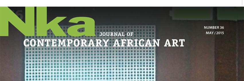 nka_journal's profile banner image
