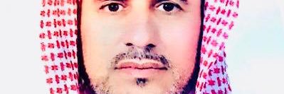 alhariri's profile banner image