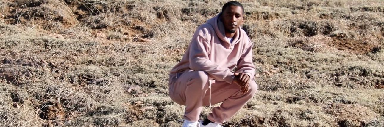 lyricalrefugee's profile banner image