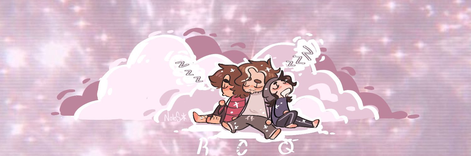 𝐍𝐈𝐓𝐀 ꫂ❁ ˙𐃷˙ (Nueva Cuenta) ✨ banner