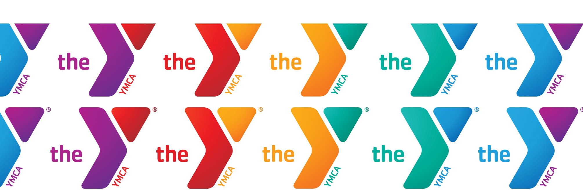 Summerville YMCA banner