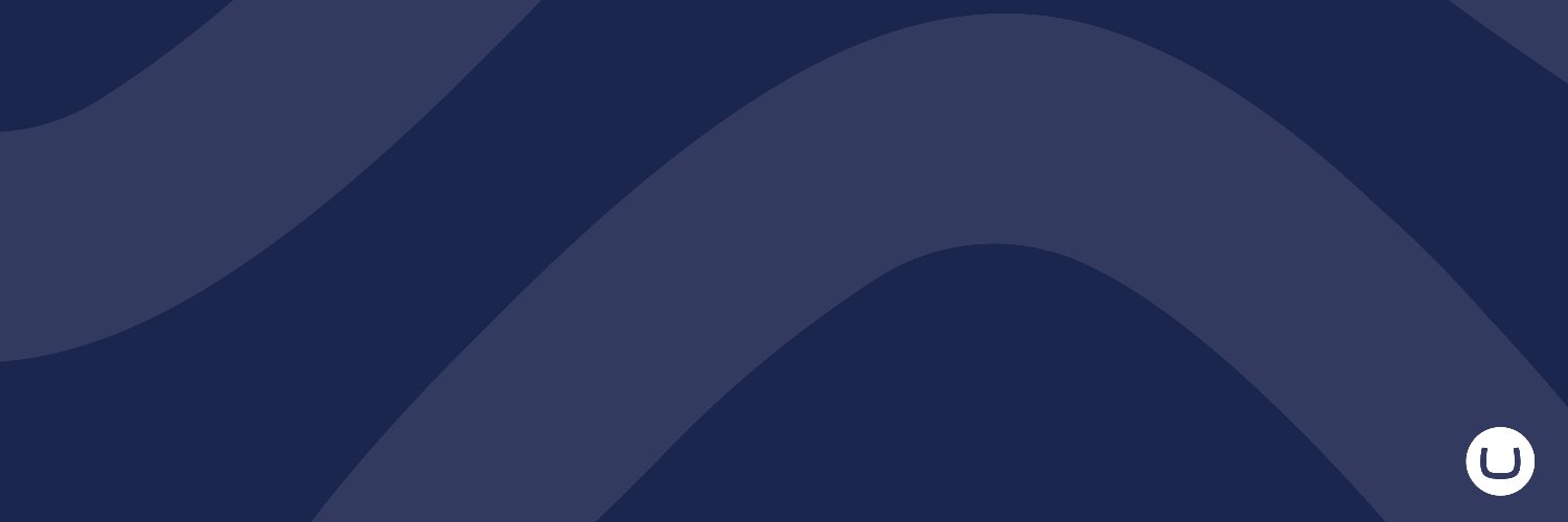 The Umbraco Project banner