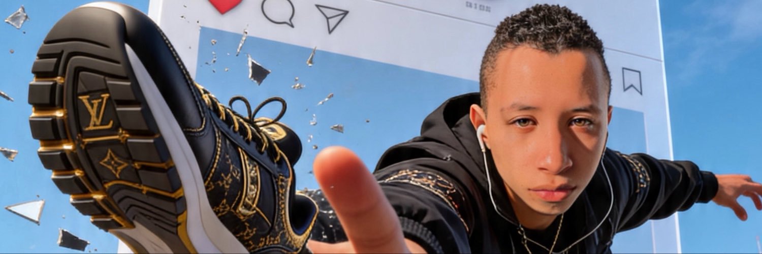 GabrielGui1t's profile banner image