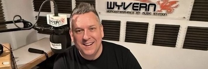 CraigPWright's profile banner image