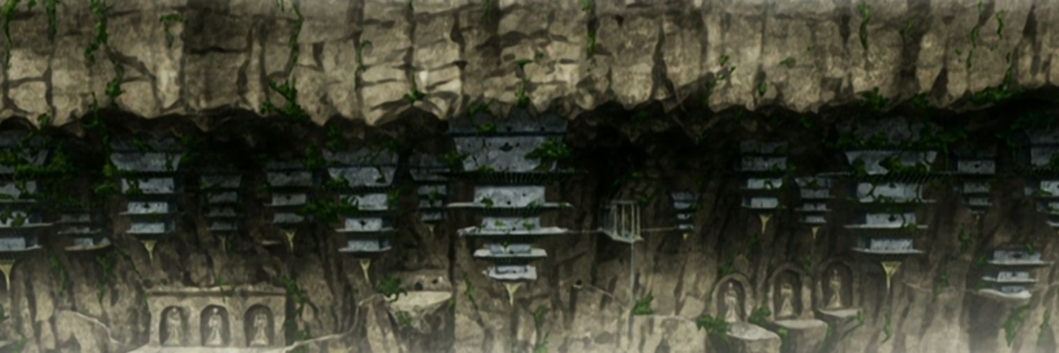 Eu odeio o quaquaval banner