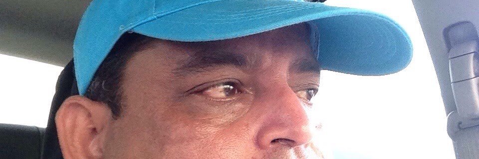 Abdu2yd8's profile banner image