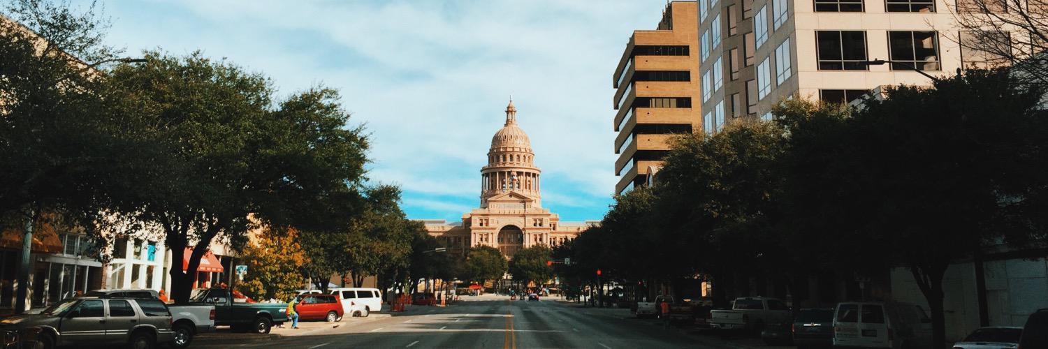 CityReachTX's profile banner image