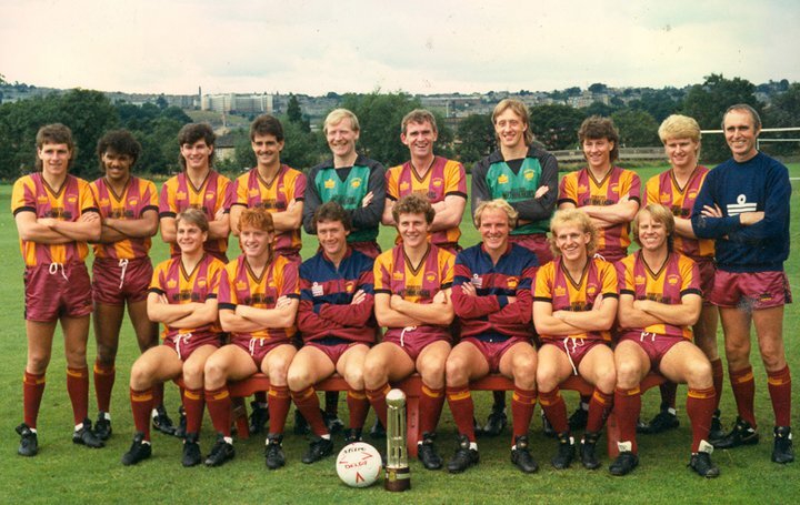 StephenMidgley's profile banner image