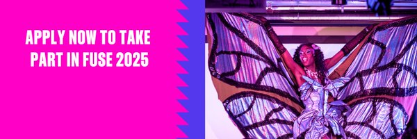 FUSE_IntFest Profile Banner