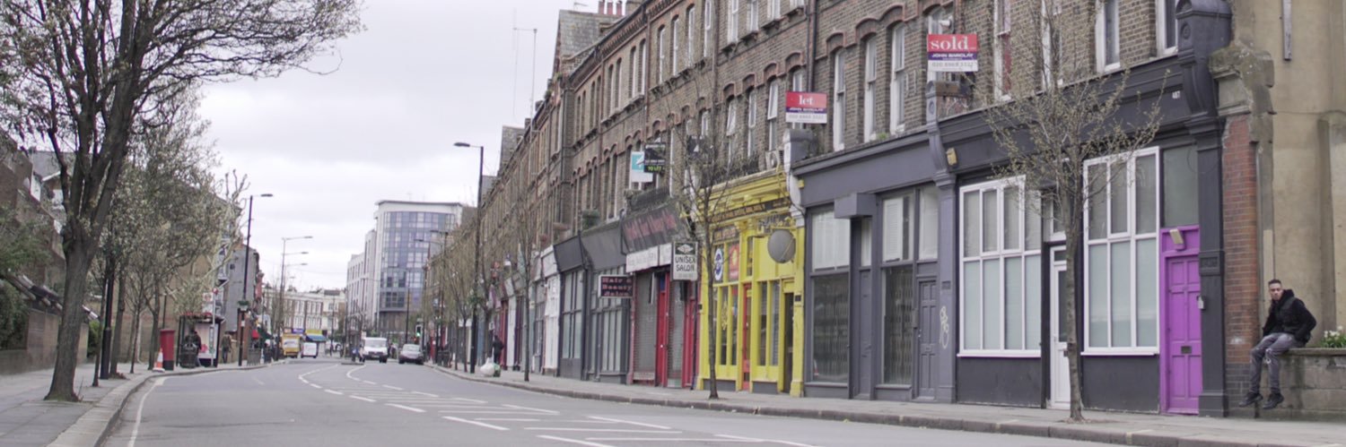 Deli_OneFourz banner